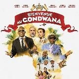 Логотип @film_zone_fr - film_zone_fr