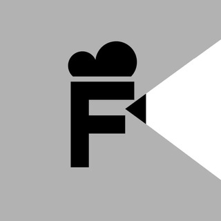 Логотип @filmaaaas - Лучшие фильмы,чат о кино у нас🍿👀🎬🎥📽