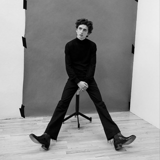 Логотип @filmaesthetics - Film Aesthetics