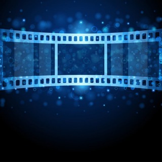 Логотип @filmaniak - Фильмания | HD