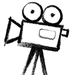 Логотип @filmans - Фильмы и Сериалы