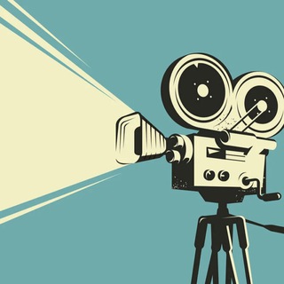 Логотип @filmas1234 - Film_plus