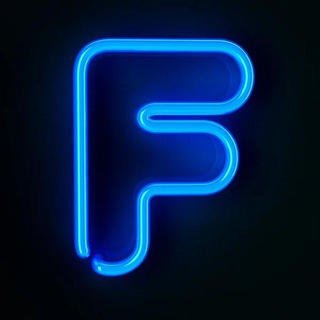 Логотип @filmatq - Fильмат