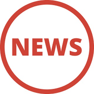 Логотип @filmax_news - FilMax Tv - News