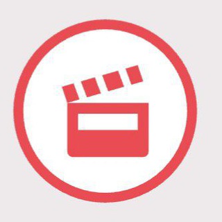 Логотип @filmaxfull - FilMaX | Лучшие фильмы