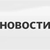 Логотип @filmboxchat - filmboxchat