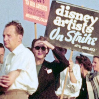 Логотип @filmbusiness_filmwork - Кинобизнес и киноработа