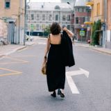 Радио «Машенька»