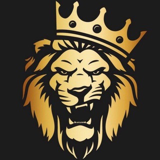 Логотип @filmcadroriginal - FILM CADR || НОВИНКИ КИНО