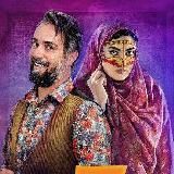 Логотип @filmcafef - بزنید بیاین اینجا👈FilmBarishh@