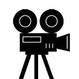 Логотип @filmcastanna - filmcastanna