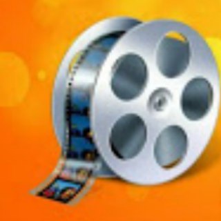 Логотип @filmcccp - Советские Фильмы-Фильмы СССР👉