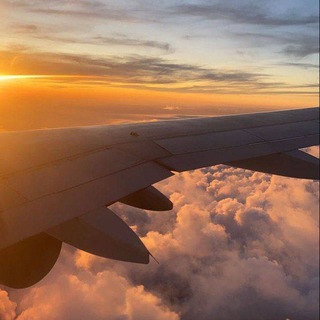 Логотип @filmderkinolar - Пресет