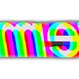 Логотип @filmdiscovery - Орден плохого вкуса