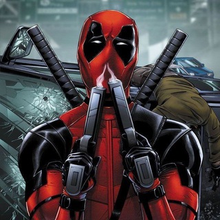 Логотип @filmec121 - СВАТЫ 7 | Фильмец 🎬 | СЕРИАЛЫ