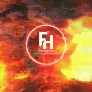 Логотип @filmerhaykakan - Hayeren filmer|haykakan filmer|հայերեն ֆիլմեր