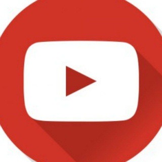 Логотип @filmesevangelicos - Filmes Evangélicos