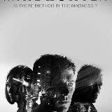 Логотип @filmetserievfrr - filmetserievfrr