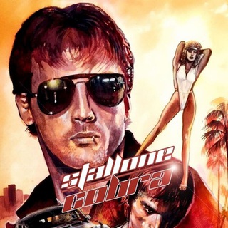 Логотип @filmfabrika - Фильмы онлайн обсуждение