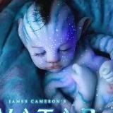 Логотип @filmfilmhdhd - filmfilmhdhd