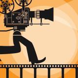 Логотип @filmgeo - Где снимали фильмы