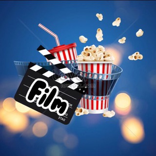 Логотип @filmgo2 - the_best_films_2023🎬🎥