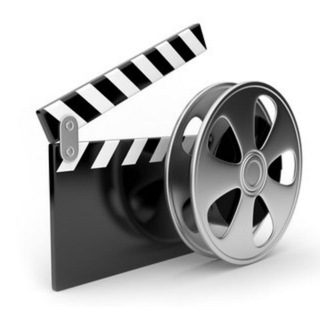 Логотип @filmgratis4kehd - Film Gratis 4K and Full HD