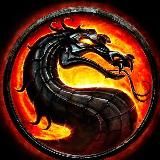 Логотип @filmhd1080net - FilmHD1080.biz - НОВИНКИ КИНО 🎬 В HD ОНЛАЙН