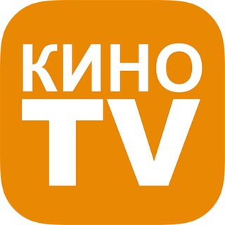 Логотип @filmhd9 - Боевики | Фильмы HD Россия