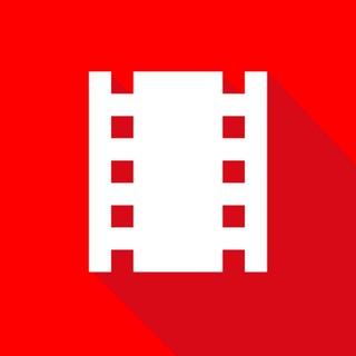 Логотип @filmhdarhiv - Фильмы HD Архив