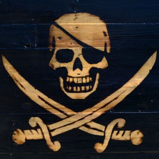 Логотип @filmhdplus - Фильмы HD | Сериалы +