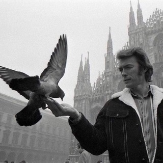 Логотип @filmhistoryblog - Про КИНО - все, что волнует