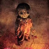 Films D'HORREUR en Français