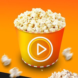 Логотип @filmi - Новости Кино | Трейлеры 2026