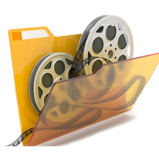 Логотип @filmi_24 - Кино | Фильмы | Онлайн | Сериалы