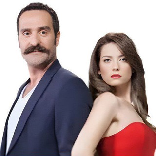 Логотип @filmi_h1doyat - Силсилафилми Хидоят (Калтакелас🦎) пурра