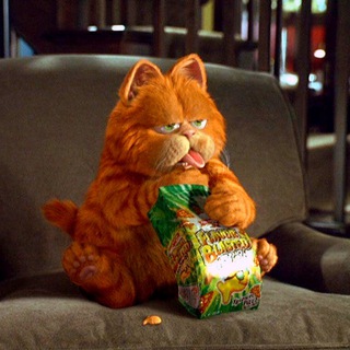 Логотип @filmi_hd5 - ❤️‍🔥КИНОШКА😍