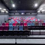 Логотип @filmi_hiti - filmi_hiti