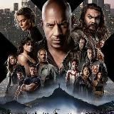 Логотип @filmi_kini - filmi_kini