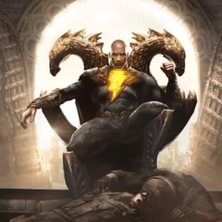 Логотип @filmi_smotri - Неуязвимый 1 2 3 сезон | Invisible