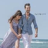 Логотип @filmi_turk_mysoul - filmi_turk_mysoul