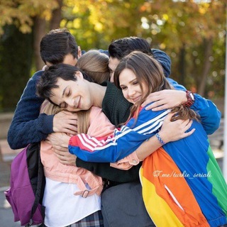 Логотип @filmi_turk_mysoul1 - Турецкие сериалы