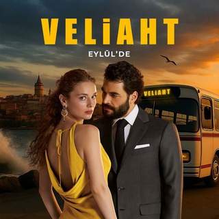 Логотип @filmi_valiakhd - Филми Валиахд 🇹🇷