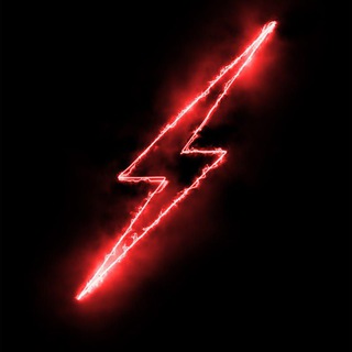 Логотип @filmiks337 - Топ фильмы