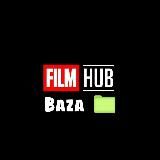 Логотип @filminks_baza - filminks_baza