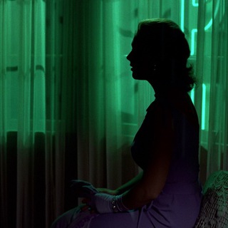 Логотип @filminspo - FILM INSPO