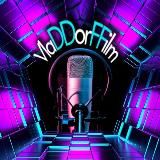 Логотип @filmiotvlada - filmiotvlada