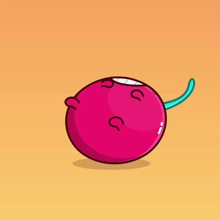 Логотип @filmis_and_novosti - Продать Купить Канал