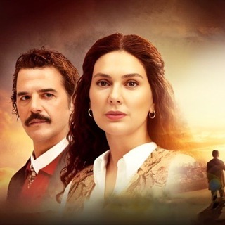 Логотип @filmisangdil - Модарам Анкара