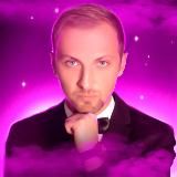 Логотип @filmisderzko69 - ФИЛЬМЫ С ДЕРЗКО69